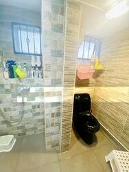 Blk 37 Ansar Garden (Bedok), HDB 3 Rooms #503183591